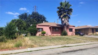 409 Brady, Montebello, CA 90640