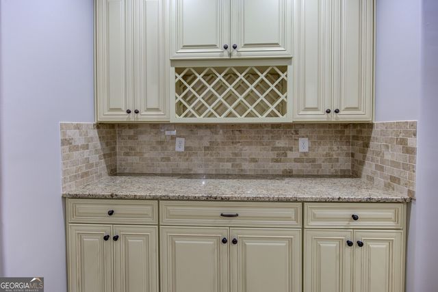 284 Sowell Road, Mcdonough, GA 30253