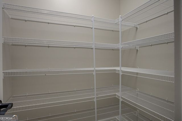 284 Sowell Road, Mcdonough, GA 30253