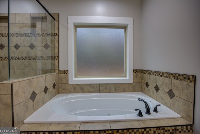 284 Sowell Road, Mcdonough, GA 30253