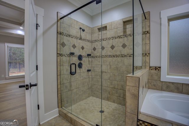 284 Sowell Road, Mcdonough, GA 30253