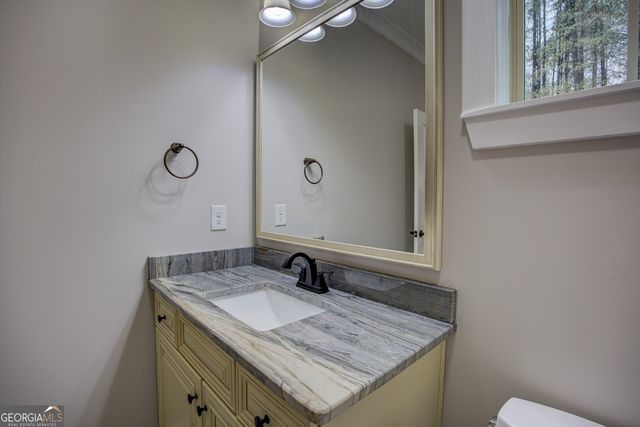 284 Sowell Road, Mcdonough, GA 30253