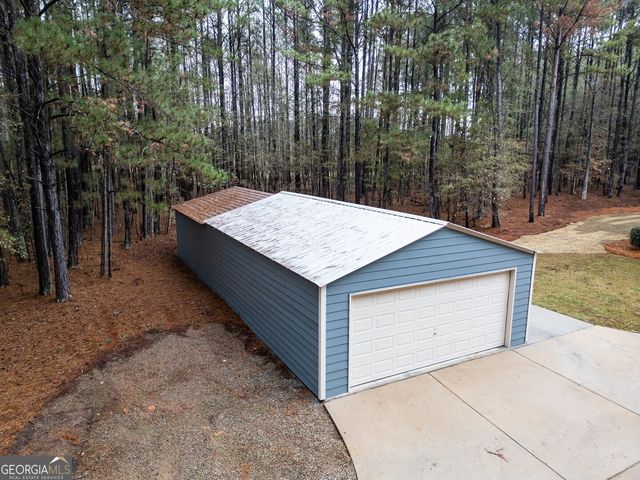 284 Sowell Road, Mcdonough, GA 30253