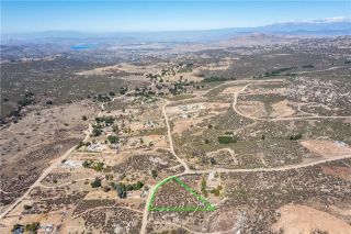 0 Sabina, Hemet, CA 92544