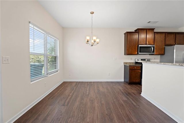 1240 Faye Court, Mcdonough, GA 30253
