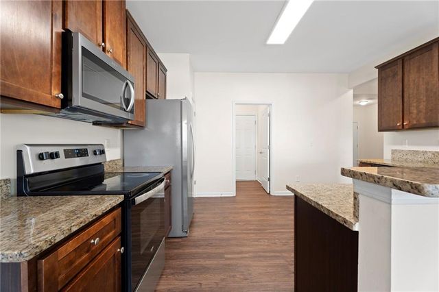 1240 Faye Court, Mcdonough, GA 30253