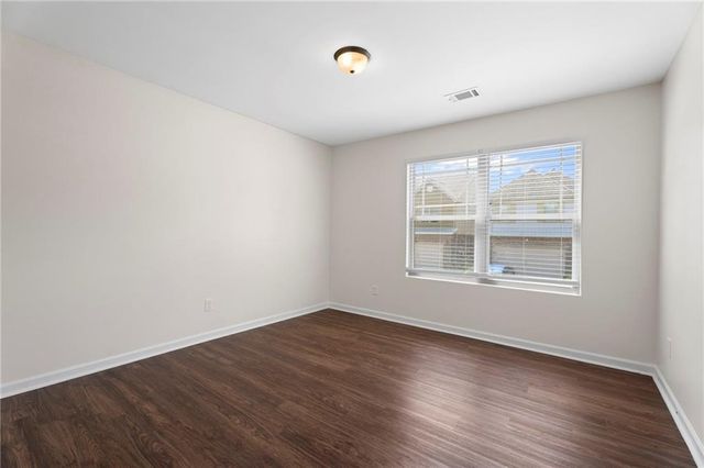 1240 Faye Court, Mcdonough, GA 30253