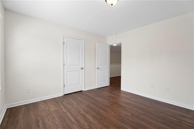 1240 Faye Court, Mcdonough, GA 30253