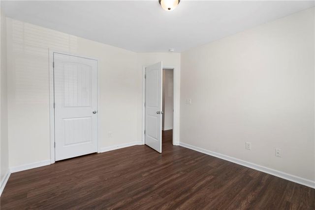 1240 Faye Court, Mcdonough, GA 30253