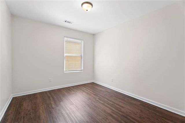1240 Faye Court, Mcdonough, GA 30253