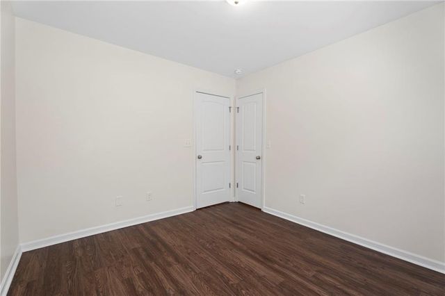 1240 Faye Court, Mcdonough, GA 30253