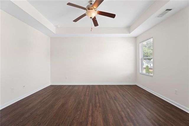 1240 Faye Court, Mcdonough, GA 30253