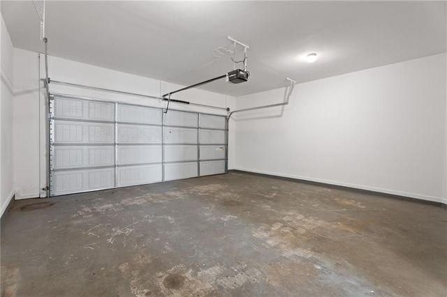 1240 Faye Court, Mcdonough, GA 30253