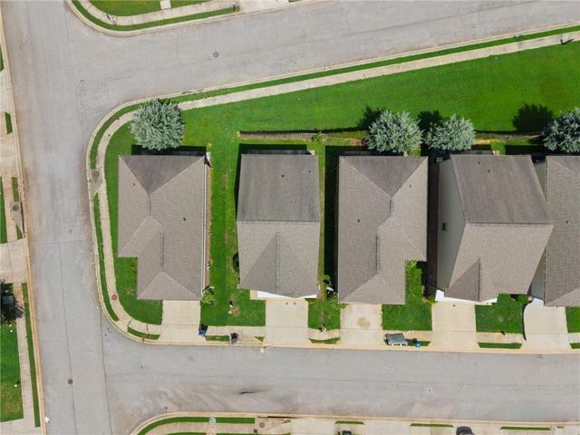 1240 Faye Court, Mcdonough, GA 30253