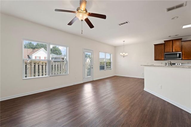 1240 Faye Court, Mcdonough, GA 30253