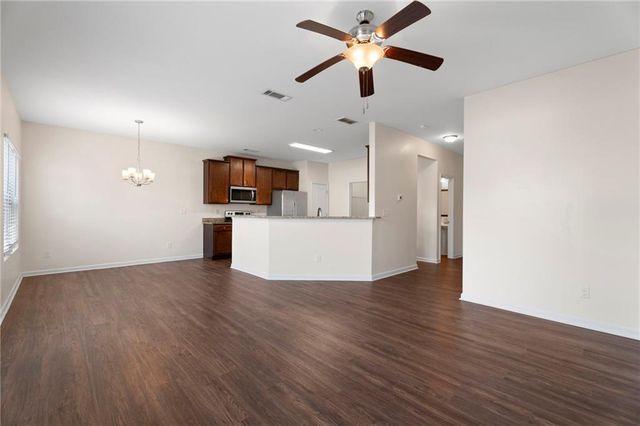 1240 Faye Court, Mcdonough, GA 30253