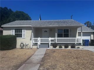 5934 White Oak, Encino, CA 91316