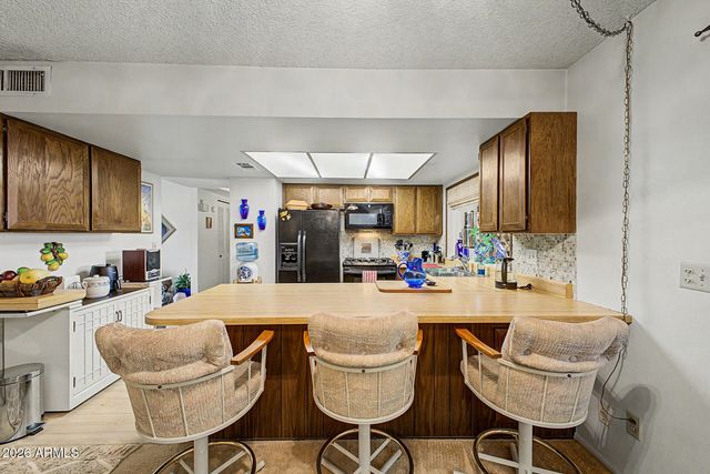 2024 E TIERRA BUENA Lane, Phoenix, AZ 85022