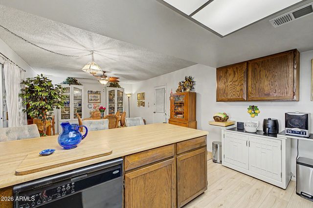 2024 E TIERRA BUENA Lane, Phoenix, AZ 85022