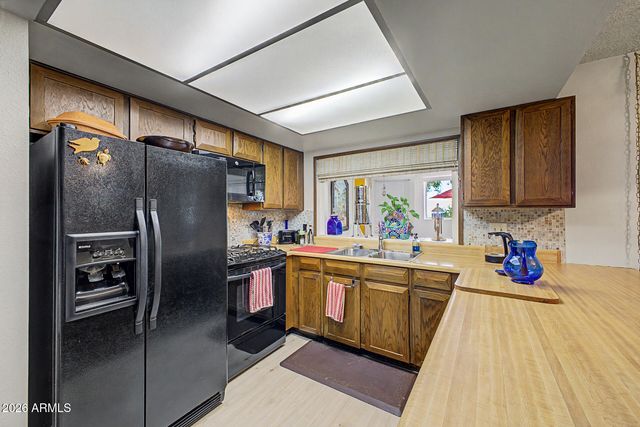 2024 E TIERRA BUENA Lane, Phoenix, AZ 85022