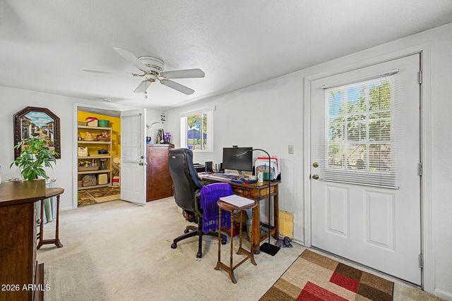 2024 E TIERRA BUENA Lane, Phoenix, AZ 85022