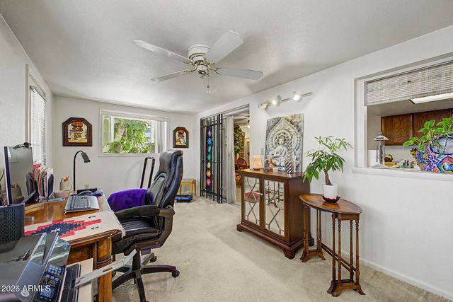 2024 E TIERRA BUENA Lane, Phoenix, AZ 85022