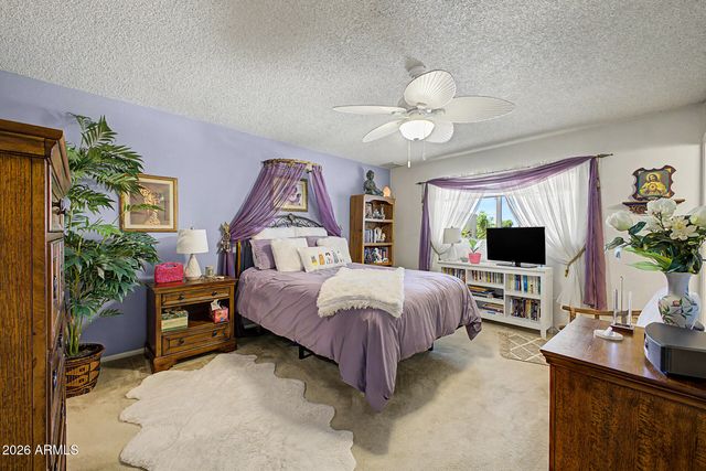 2024 E TIERRA BUENA Lane, Phoenix, AZ 85022