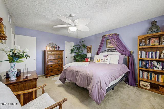 2024 E TIERRA BUENA Lane, Phoenix, AZ 85022