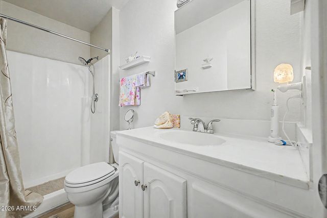 2024 E TIERRA BUENA Lane, Phoenix, AZ 85022