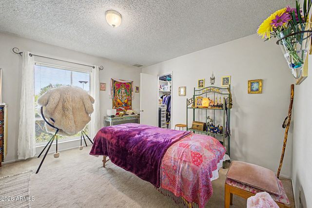 2024 E TIERRA BUENA Lane, Phoenix, AZ 85022
