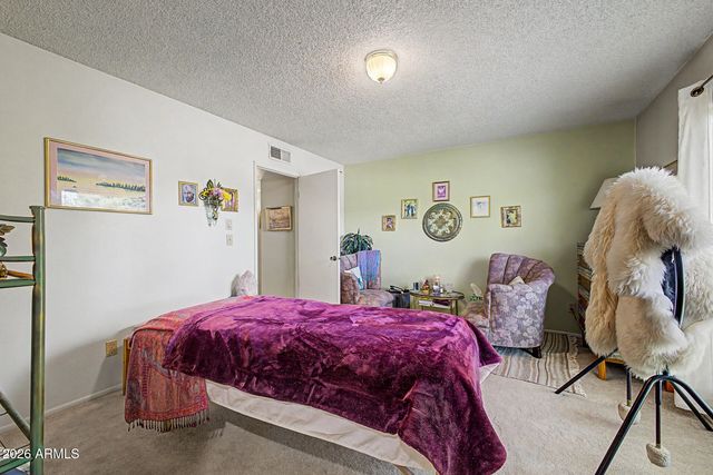 2024 E TIERRA BUENA Lane, Phoenix, AZ 85022