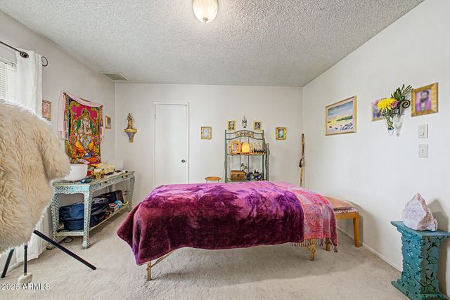 2024 E TIERRA BUENA Lane, Phoenix, AZ 85022