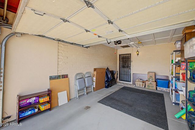 2024 E TIERRA BUENA Lane, Phoenix, AZ 85022