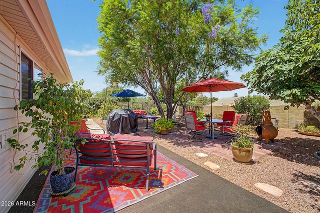 2024 E TIERRA BUENA Lane, Phoenix, AZ 85022