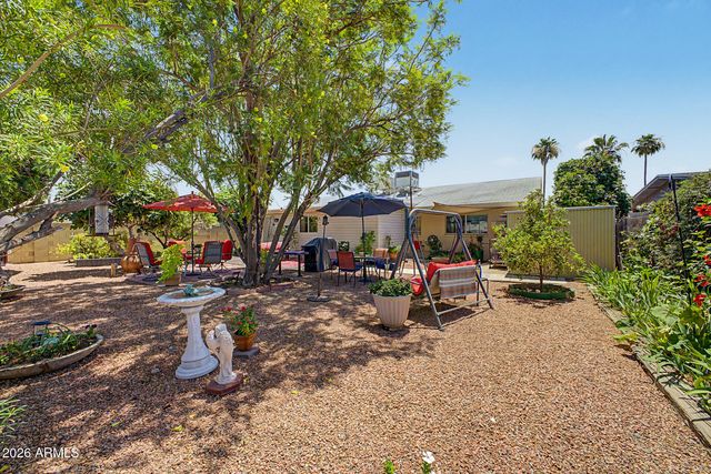2024 E TIERRA BUENA Lane, Phoenix, AZ 85022