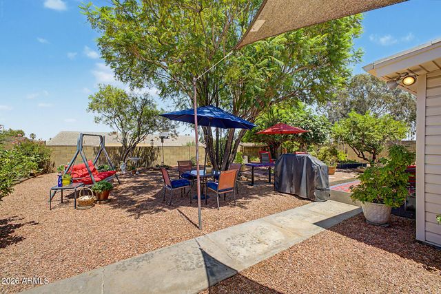 2024 E TIERRA BUENA Lane, Phoenix, AZ 85022