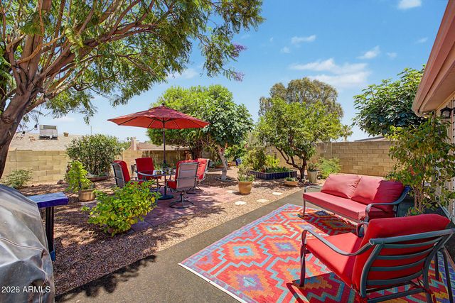 2024 E TIERRA BUENA Lane, Phoenix, AZ 85022