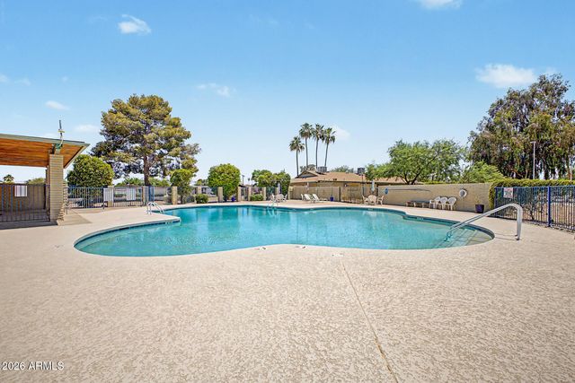 2024 E TIERRA BUENA Lane, Phoenix, AZ 85022