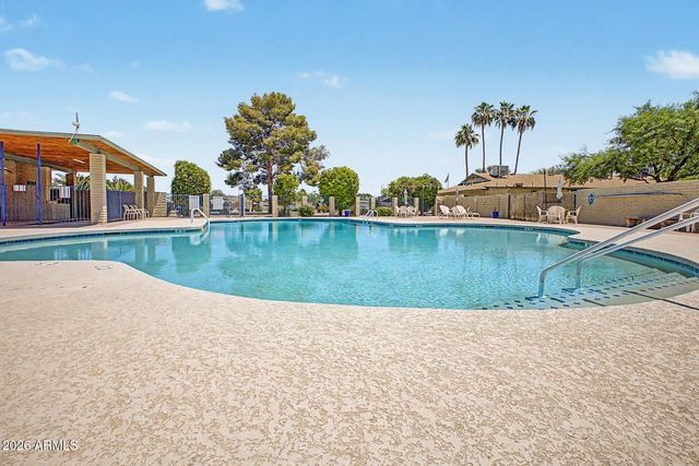 2024 E TIERRA BUENA Lane, Phoenix, AZ 85022