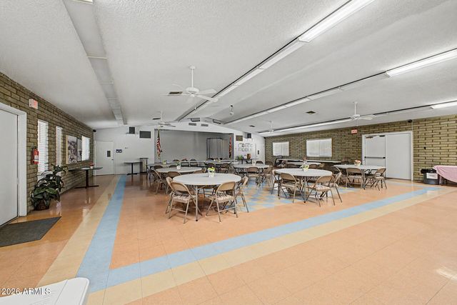 2024 E TIERRA BUENA Lane, Phoenix, AZ 85022