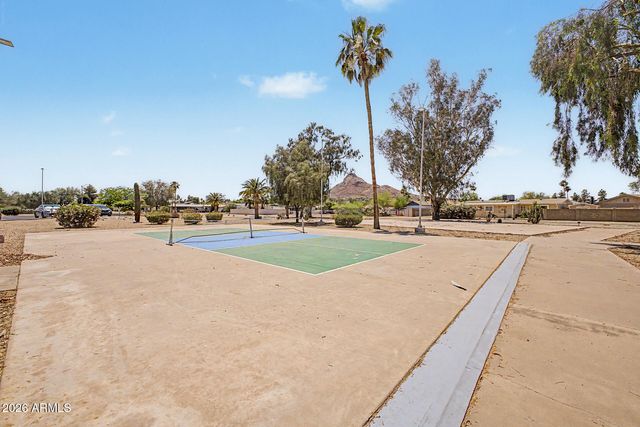 2024 E TIERRA BUENA Lane, Phoenix, AZ 85022