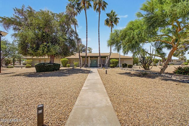 2024 E TIERRA BUENA Lane, Phoenix, AZ 85022