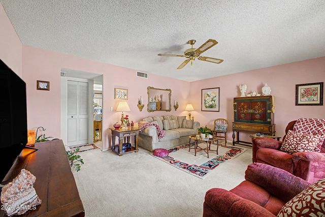 2024 E TIERRA BUENA Lane, Phoenix, AZ 85022