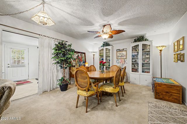 2024 E TIERRA BUENA Lane, Phoenix, AZ 85022