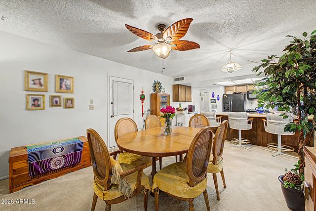 2024 E TIERRA BUENA Lane, Phoenix, AZ 85022