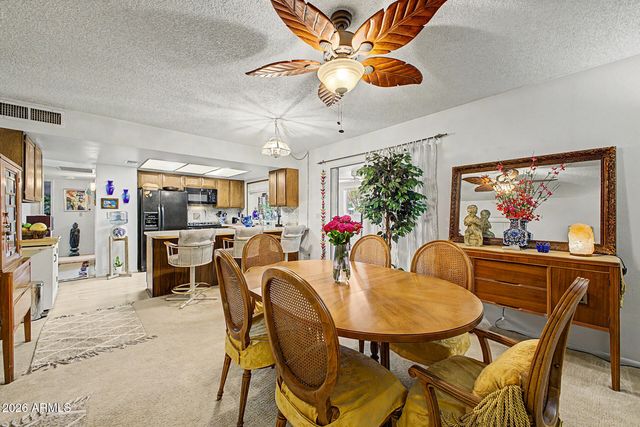 2024 E TIERRA BUENA Lane, Phoenix, AZ 85022