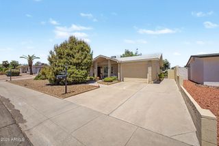 2024 E TIERRA BUENA Lane, Phoenix, AZ 85022