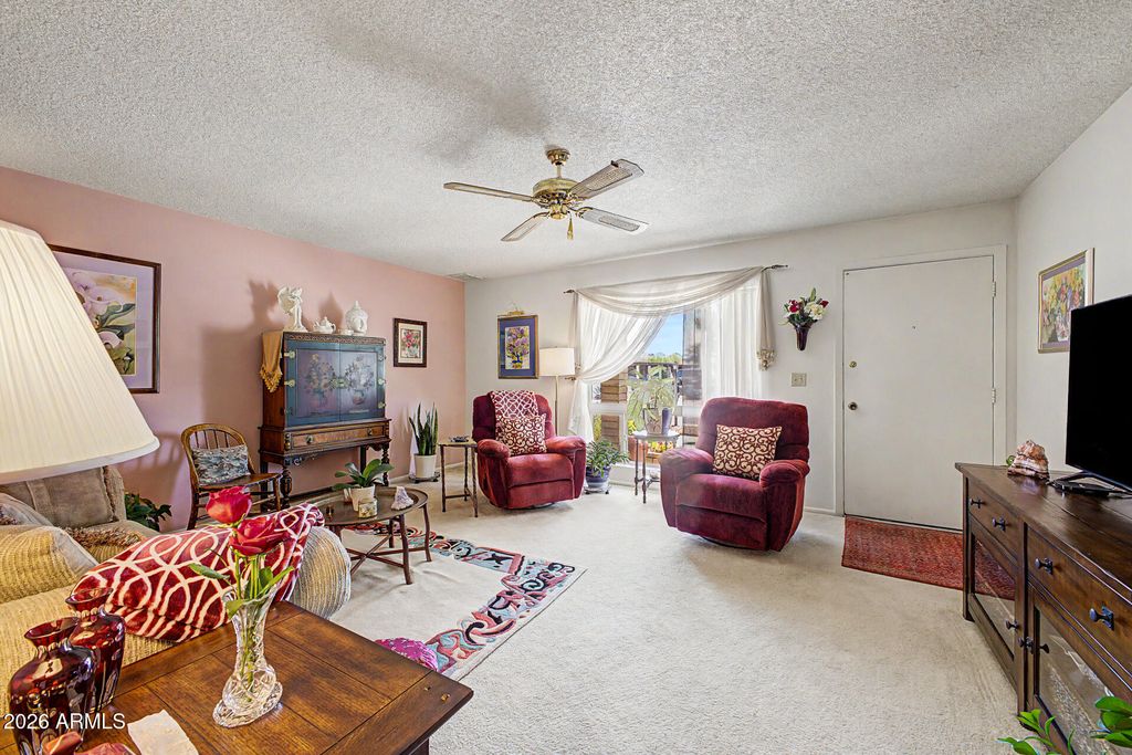 2024 E TIERRA BUENA Lane, Phoenix, AZ 85022 — photo 4