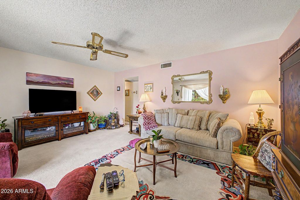 2024 E TIERRA BUENA Lane, Phoenix, AZ 85022 — photo 5