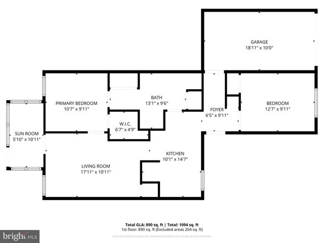 31 W VILLAGE RD, Newark, DE 19713